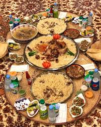 مطعم ومنتزه العقبه