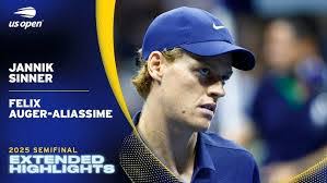 Shelton Eubanks's Instagram, Twitter & Facebook