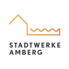Stadtwerke Amberg