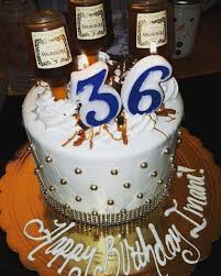 Birthday Cake Ideas For Husband And Wife 23 Brilliant Photo Of Husband Birthday Cake Entitlementtrap Com Birthday Cake For Husband Cake For Husband Funny Birthday Cakes
