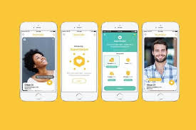 There are some pros to dating apps. 5 Aplikasi Dating Di Android