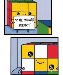 Pin On Adorable