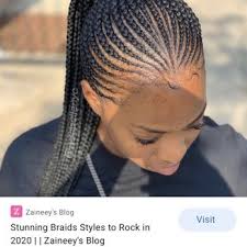 4824 prytania street new orleans, la 70115. Roots African Hair Braiding Hair Extensions 930 N Broad St New Orleans La Phone Number Yelp