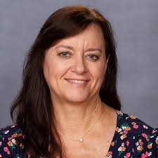 St. Thomas Aquinas High...