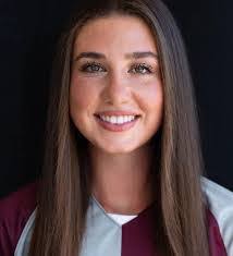 Benjamin Zwick's Instagram, Twitter & Facebook