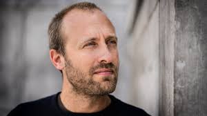 Stephen Miran, la tête pensante de Donald Trump