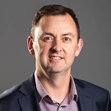 Early Childhood Caries: Challenges & Opportunities