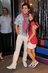 Check spelling or type a new query. Laliter