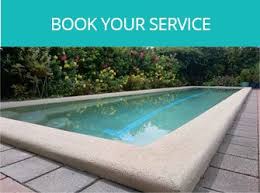 Call today to schedule everything from liners, covers, openings, closings, leak detection, cleanings and more! Daves Perfect Pools