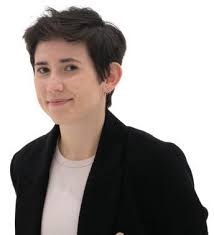 Utility Magazine August 2023 by Prime Group