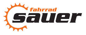 Impressum Fahrrad Sauer