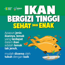 Tolong dong buatkan poster yg mudah digambar juga bagus. 30 Gambar Iklan Makanan Sehat Yang Mudah Digambar Terlengkap Riwayat Gallery