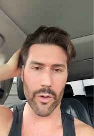 Hip Hop Dance Tutorial with Dena Rizzo