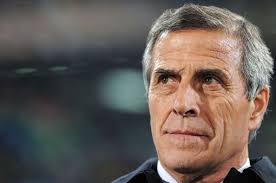 Oscar washington tabárez was born on march 3, 1947 in montevideo, uruguay as óscar washington tabárez silva. Oscar Tabarez Alchetron The Free Social Encyclopedia
