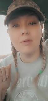 Jesse Cagle's Instagram, Twitter & Facebook