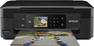** by downloading from this website, you are agreeing to abide by the terms and conditions of epson's software license agreement.keiner eine lösung zu diesem problem? Expression Home Xp 432 Epson