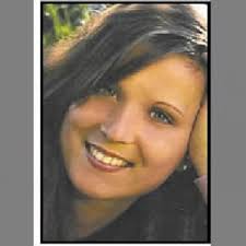 Marshfield News-Herald from Marshfield, Wisconsin