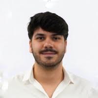 200+ "Arnau García" profiles