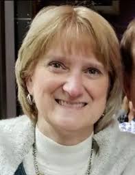 Obituary information for Joanna J. Knoepfel