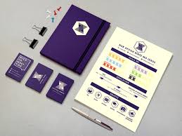 26 best graphic design resume tips