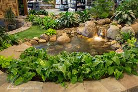 Find a contractor near you ⬇. Water Garden Pond Supplies Aqualand Inspiration Center