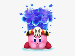 Want to find more png images? Poison Kirby Kirby Star Allies Copy Abilities Transparent Png 398x531 Free Download On Nicepng