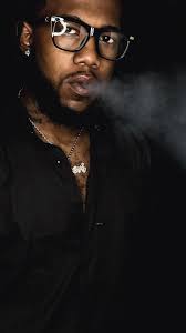 Jacinda Mitchell (@cindi_gotit) • Instagram photos and videos