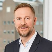 11200+ "Redding" profiles