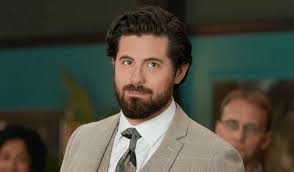 Heartland Season 16 Episode 14 Recap | Tvshowpilot.Com