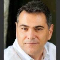 Francisco Sánchez Díaz