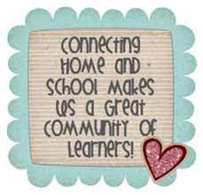 As parents get older and have a t. Leader In Me Parent Resources