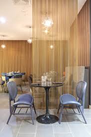 Projects Hospitality Design Interior Design Space Dividers