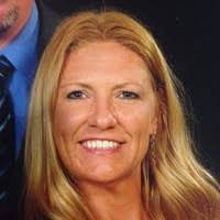 James Wrobel Email & Phone Number