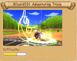 It is the third ingredient. All W101 Trivia Answers