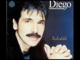 Cumbias mexicanas del recuerdo enganchadas. I Pinimg Com 564x 6f 58 02 6f58026816f9b85e10d7
