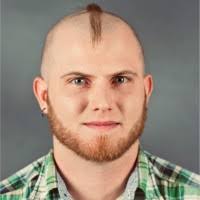 700+ "Billy Ford" profiles