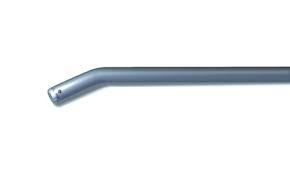 Suction Catheter With Coude Tip Dispo Medical