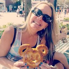 Pompano area bars that no longer exist