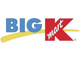 two area kmart stores closing times leader