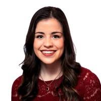 Michelle Henriques, PE (AL, GA)