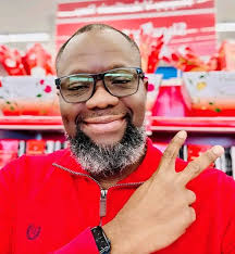 Another Weekend Thread😂😂 Get ready to laugh!! Rich kids, go grab your  popcorn & Juice🍿🍹 Poor kids, go soak your garri asap😂🤝 Enjoyyyy🥂👇