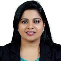 60+ "Rinosh" profiles