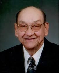 John Lehnen Obituary (1926