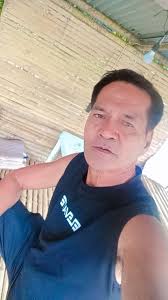 Ortega Dan Camara invited me to join your awesome group. I am an 80 year  old Geezer from California. Thank you for the invitation where I bring you  back down memory lane