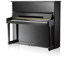 If you are a music lover who plays for fun, an upright. The Top 10 Best Upright Piano Brands 2019 Euro Pianos Miami
