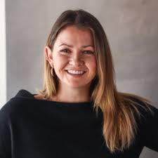 I am so excited to share that after finishing my 1L year at University of  Arkansas School of Law, Fayetteville, I will be spending my summer working  with and learning from two