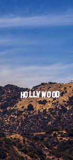 Check spelling or type a new query. Hollywood Iphone Wallpapers Top Free Hollywood Iphone Backgrounds Wallpaperaccess