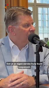 Een nieuwe generatie dient zich aan, hoog tijd voor een erelijst: de  Skipr22. Hierop vind je 22 jonge professionals die werken aan de  toekomstbestendigheid van de Nederlandse zorg. Geen ranglijst, geen winnaar,