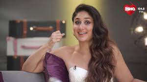 Kareena Kapoor S What Women Want Fails To Comprehend Its Own Purpose