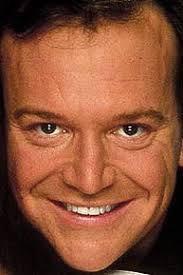 Philip Charles MacKenzie List of Movies and TV Shows